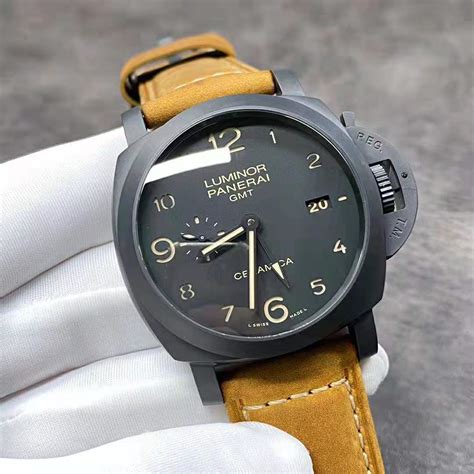 the best way to sell a panerai